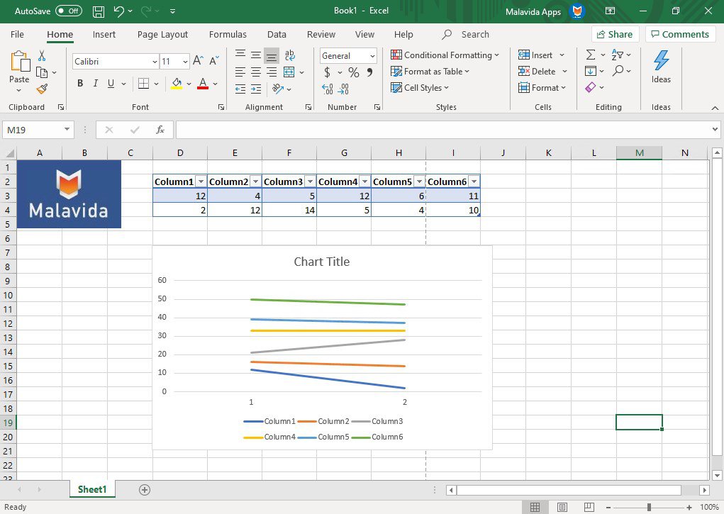 microsoft excel for mac download full version